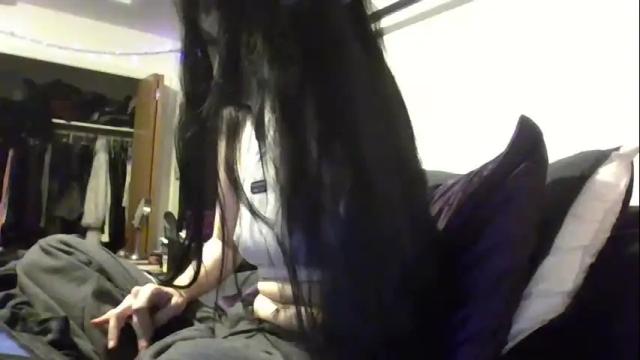 Image 10 of livmirage Stream on Chaturbate on 1 month ago