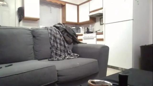 Image 2 of livmirage Stream on Chaturbate on 1 month ago