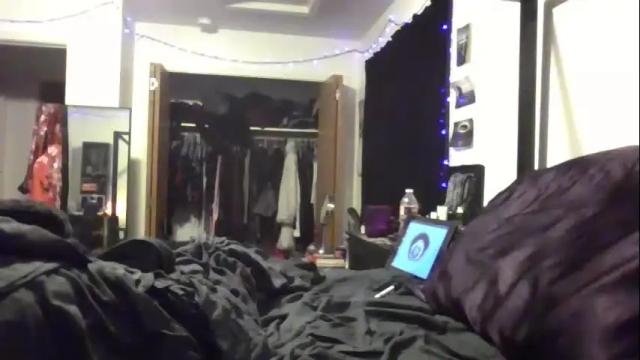 Thumbnail 3, livmirage's Stream at Chaturbate, 1 month ago