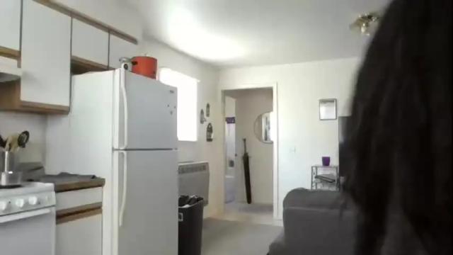 Thumbnail 1, livmirage's Stream at Chaturbate, 1 month ago