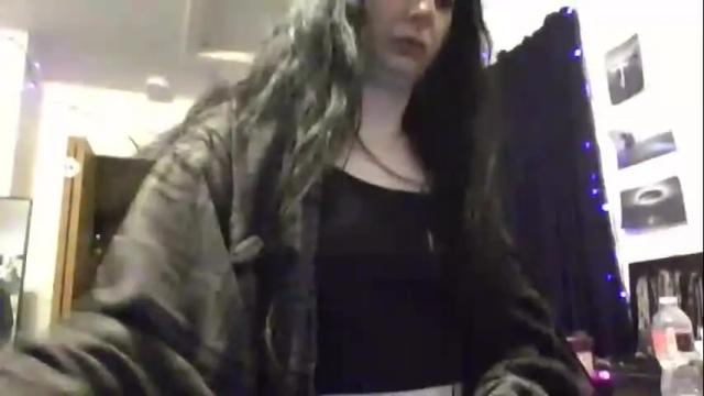 Image 11 of livmirage Stream on Chaturbate on 1 month ago