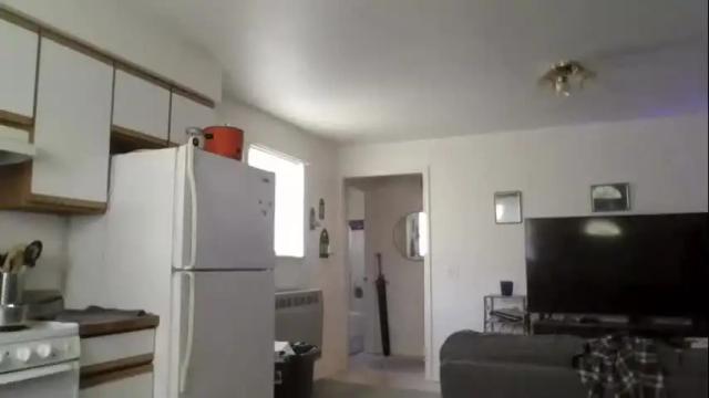 Image 4 of livmirage Stream on Chaturbate on 1 month ago