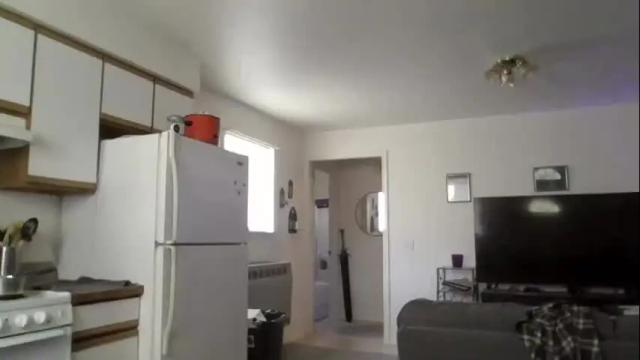 Thumbnail 2, livmirage's Stream at Chaturbate, 1 month ago