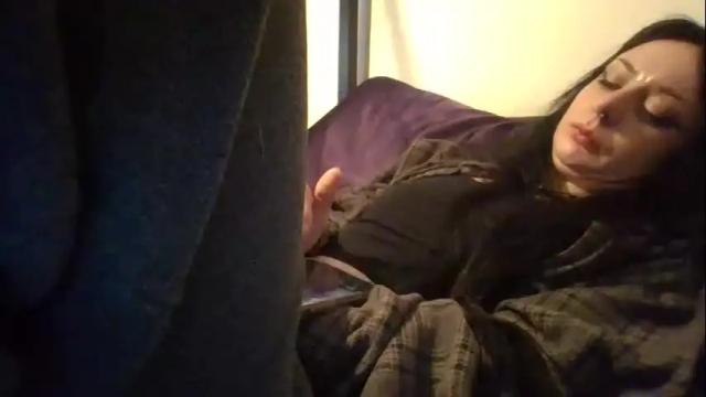 Thumbnail 3, livmirage's Stream at Chaturbate, 1 month ago