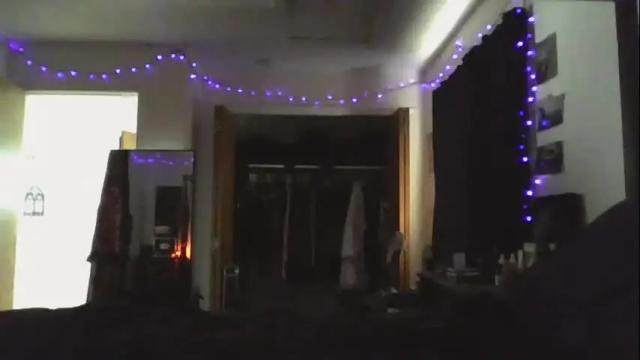 Image 10 of livmirage Stream on Chaturbate on 1 month ago