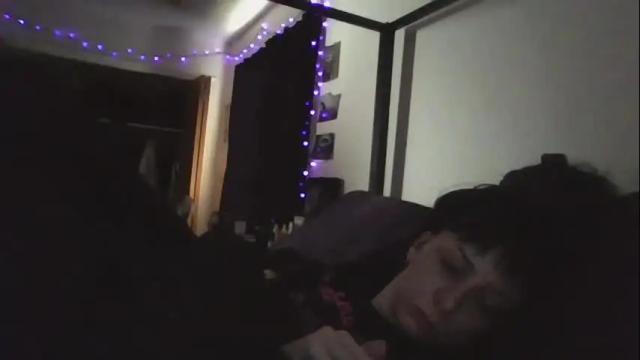 Image 11 of livmirage Stream on Chaturbate on 1 month ago