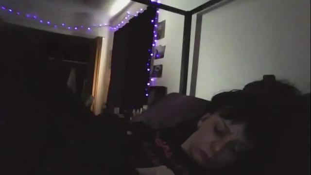 Image 12 of livmirage Stream on Chaturbate on 1 month ago