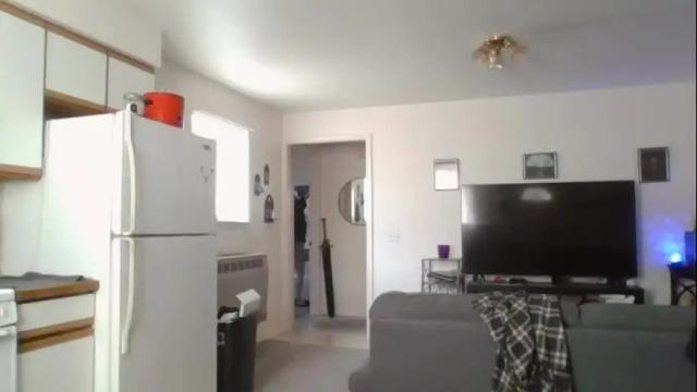 Thumbnail 3, livmirage's Stream at Chaturbate, 1 month ago