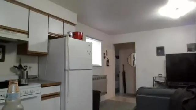 Thumbnail 1, livmirage's Stream at Chaturbate, 1 month ago