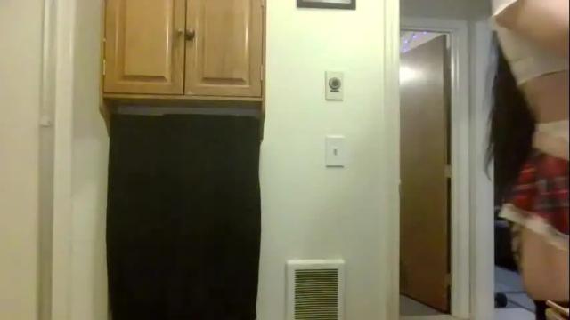 Image 10 of livmirage Stream on Chaturbate on 1 month ago