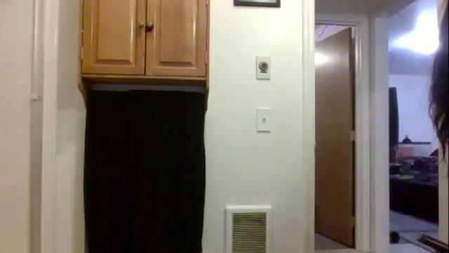 Image 11 of livmirage Stream on Chaturbate on 1 month ago