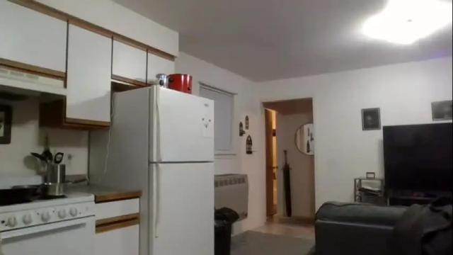 Image 8 of livmirage Stream on Chaturbate on 1 month ago