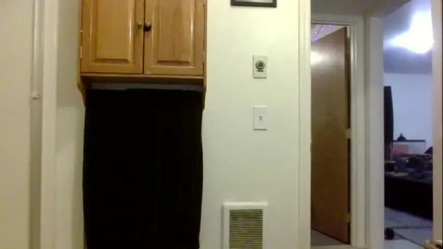 Thumbnail 3, livmirage's Stream at Chaturbate, 1 month ago