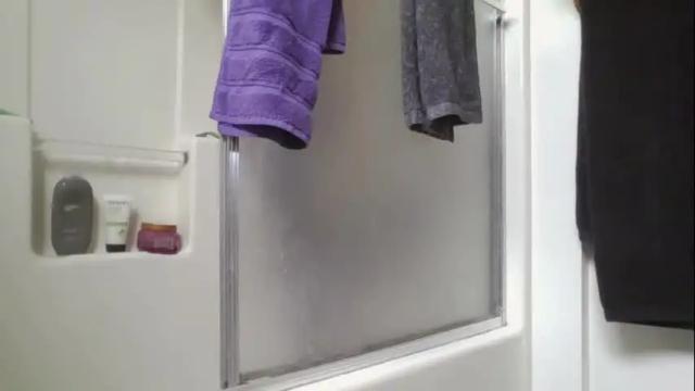 Image 3 of livmirage Stream on Chaturbate on 1 month ago