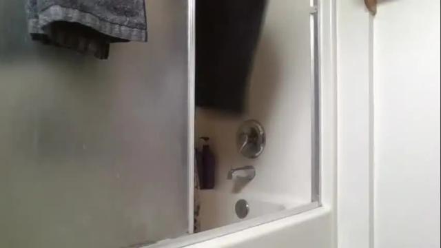 Thumbnail 2, livmirage's Stream at Chaturbate, 1 month ago