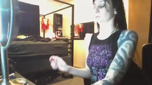 Image 6 of livmirage Stream on Chaturbate on 1 month ago