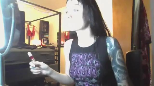 Image 8 of livmirage Stream on Chaturbate on 1 month ago