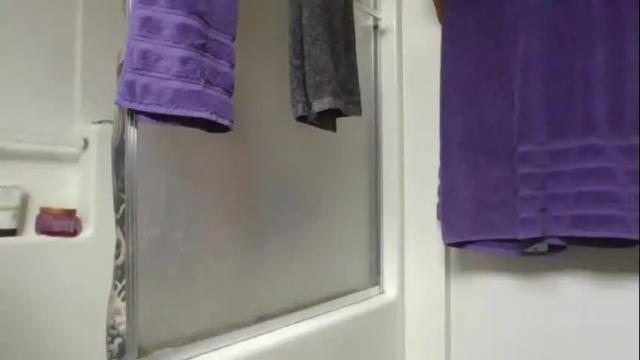 Image 2 of livmirage Stream on Chaturbate on 1 month ago