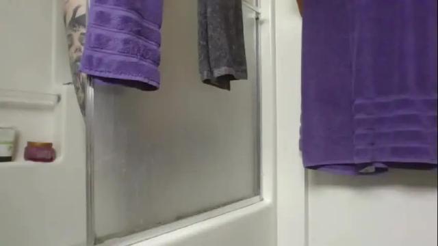 Image 3 of livmirage Stream on Chaturbate on 1 month ago