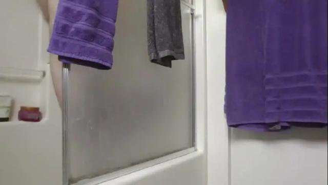 Image 4 of livmirage Stream on Chaturbate on 1 month ago