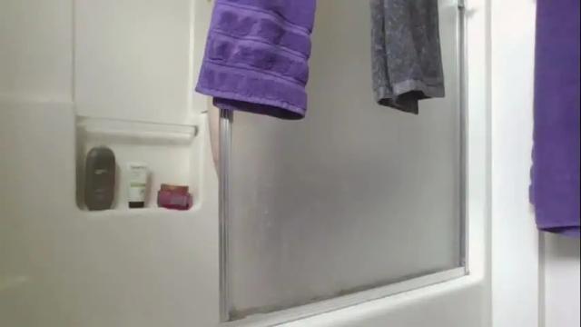 Thumbnail 2, livmirage's Stream at Chaturbate, 1 month ago