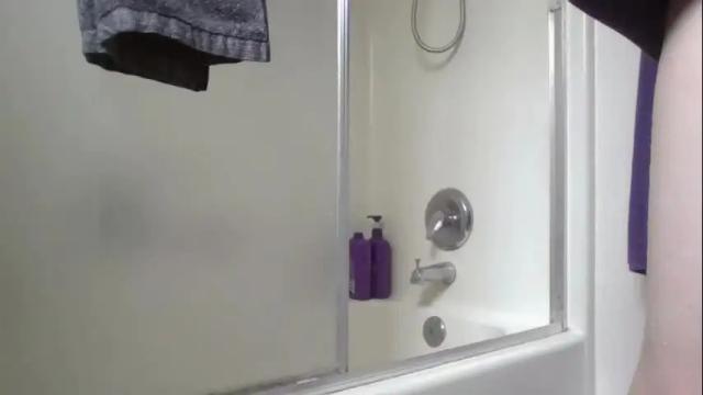 Image 6 of livmirage Stream on Chaturbate on 1 month ago