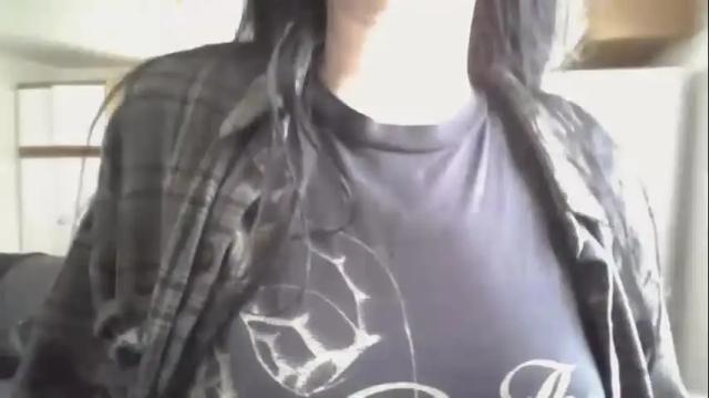 Thumbnail 1, livmirage's Stream at Chaturbate, 29 days ago