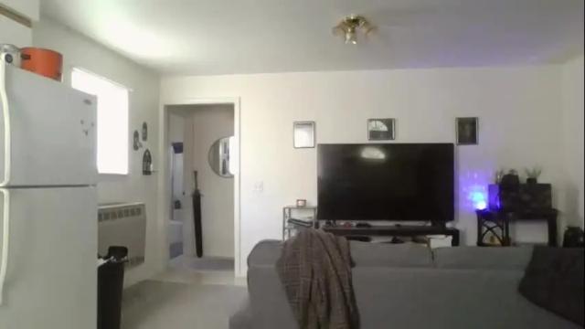 Image 10 of livmirage Stream on Chaturbate on 1 month ago