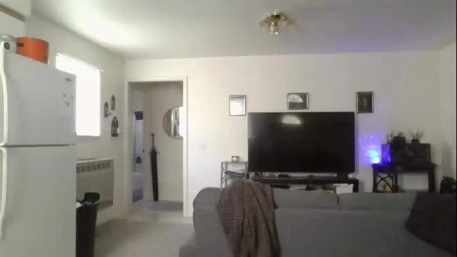 Image 11 of livmirage Stream on Chaturbate on 1 month ago