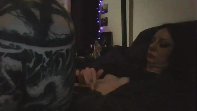 Image 4 of livmirage Stream on Chaturbate on 1 month ago