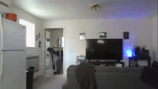 Thumbnail 3, livmirage's Stream at Chaturbate, 29 days ago