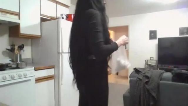 Thumbnail 1, livmirage's Stream at Chaturbate, 28 days ago