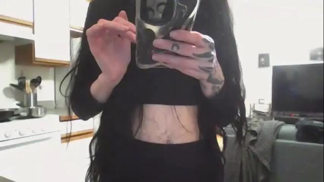 Image 3 of livmirage Stream on Chaturbate on 29 days ago