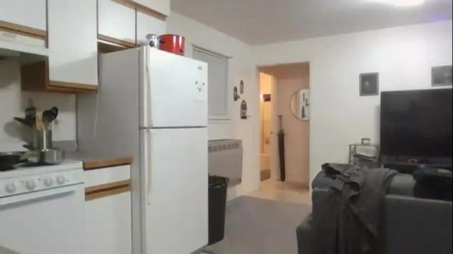 Image 4 of livmirage Stream on Chaturbate on 29 days ago