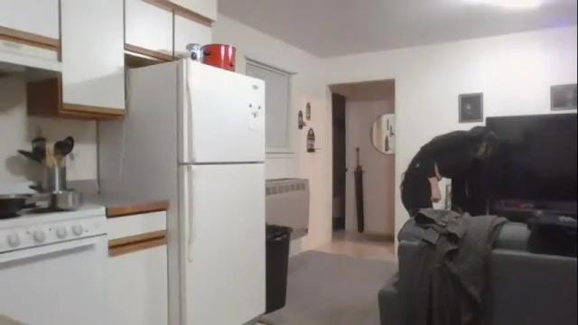 Thumbnail 2, livmirage's Stream at Chaturbate, 28 days ago