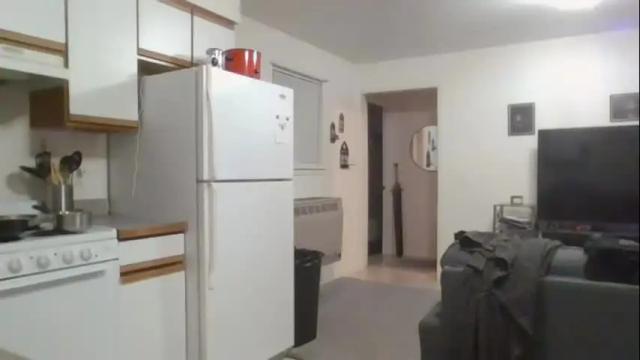 Image 6 of livmirage Stream on Chaturbate on 29 days ago