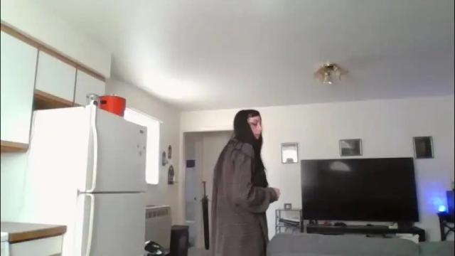 Thumbnail 1, livmirage's Stream at Chaturbate, 8 days ago