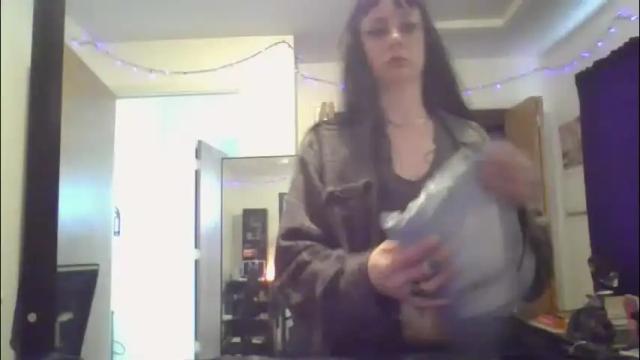 Image 2 of livmirage Stream on Chaturbate on 9 days ago