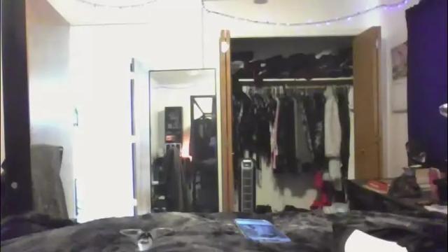 Image 6 of livmirage Stream on Chaturbate on 9 days ago