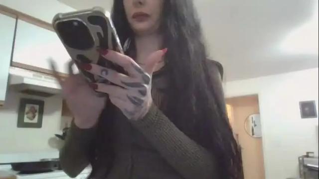 Thumbnail 1, livmirage's Stream at Chaturbate, 7 days ago