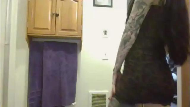 Image 11 of livmirage Stream on Chaturbate on 8 days ago