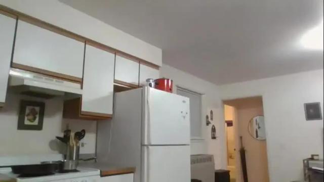 Image 2 of livmirage Stream on Chaturbate on 8 days ago