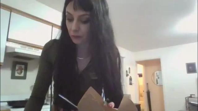 Image 4 of livmirage Stream on Chaturbate on 8 days ago
