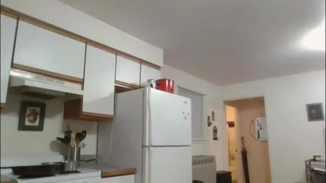 Thumbnail 3, livmirage's Stream at Chaturbate, 7 days ago