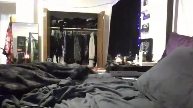 Thumbnail 2, livmirage's Stream at Chaturbate, 5 days ago