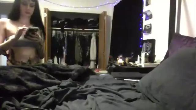 Image 6 of livmirage Stream on Chaturbate on 6 days ago