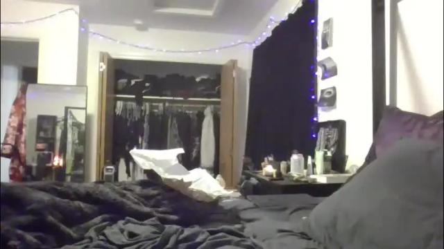 Thumbnail 3, livmirage's Stream at Chaturbate, 5 days ago