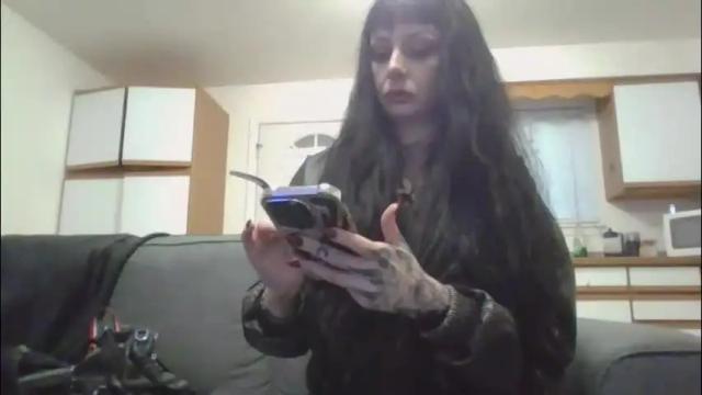 Thumbnail 1, livmirage's Stream at Chaturbate, 1 day ago