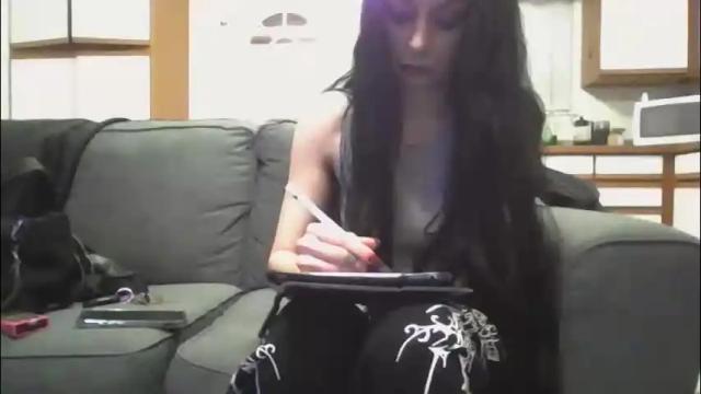 Image 11 of livmirage Stream on Chaturbate on 2 days ago