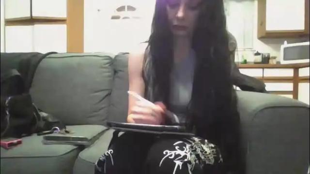 Image 12 of livmirage Stream on Chaturbate on 2 days ago